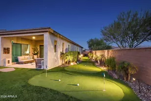 7680 S 163rd Dr, Goodyear, AZ 85338 - Photo 8
