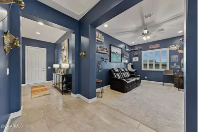 7680 S 163rd Drive, Goodyear, AZ 85338 - Photo 30