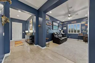 7680 S 163rd Dr, Goodyear, AZ 85338 - Photo 30