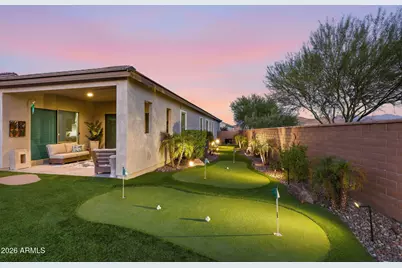 7680 S 163rd Drive, Goodyear, AZ 85338 - Photo 60