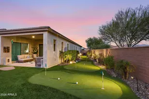 7680 S 163rd Dr, Goodyear, AZ 85338 - Photo 60