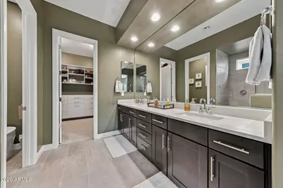 7680 S 163rd Drive, Goodyear, AZ 85338 - Photo 26