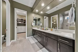 7680 S 163rd Dr, Goodyear, AZ 85338 - Photo 26