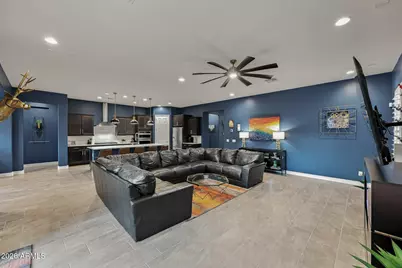 7680 S 163rd Drive, Goodyear, AZ 85338 - Photo 18