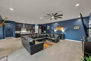 7680 S 163rd Dr, Goodyear, AZ 85338 - Photo 18