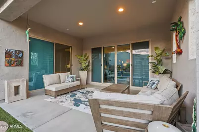 7680 S 163rd Drive, Goodyear, AZ 85338 - Photo 48