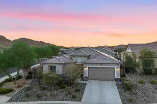 7680 S 163rd Dr, Goodyear, AZ 85338 - Photo 2