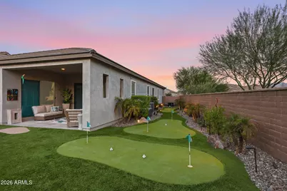 7680 S 163rd Drive, Goodyear, AZ 85338 - Photo 50