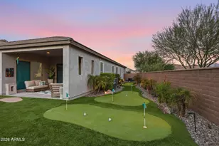 7680 S 163rd Dr, Goodyear, AZ 85338 - Photo 50