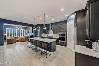 7680 S 163rd Drive, Goodyear, AZ 85338 - Photo 12