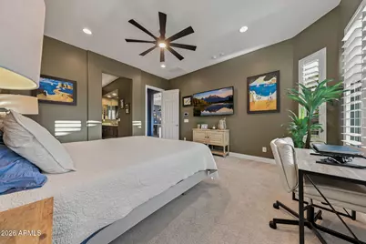 7680 S 163rd Drive, Goodyear, AZ 85338 - Photo 24