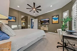 7680 S 163rd Dr, Goodyear, AZ 85338 - Photo 24