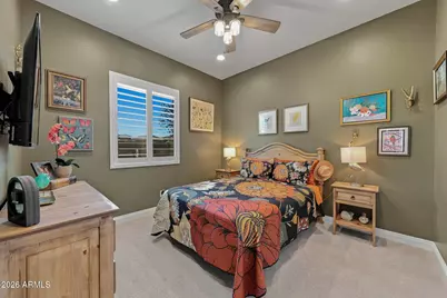 7680 S 163rd Drive, Goodyear, AZ 85338 - Photo 38