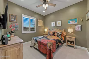 7680 S 163rd Dr, Goodyear, AZ 85338 - Photo 38
