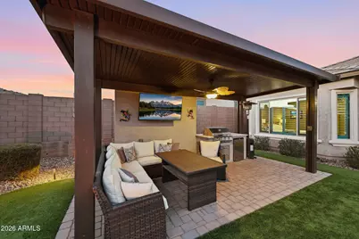 7680 S 163rd Drive, Goodyear, AZ 85338 - Photo 58