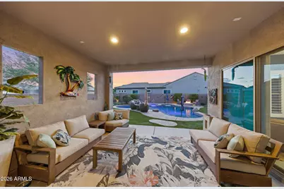 7680 S 163rd Drive, Goodyear, AZ 85338 - Photo 46