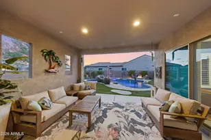 7680 S 163rd Dr, Goodyear, AZ 85338 - Photo 46