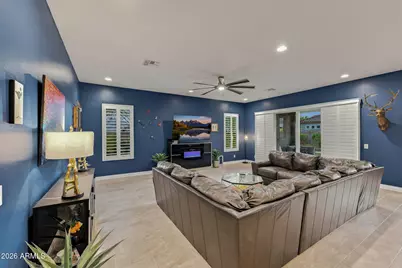 7680 S 163rd Drive, Goodyear, AZ 85338 - Photo 16