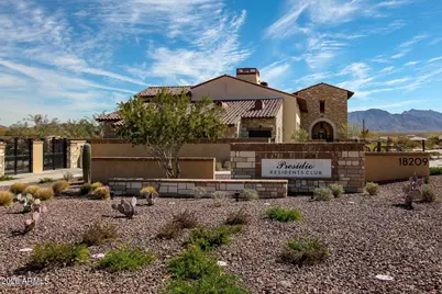 7680 S 163rd Drive, Goodyear, AZ 85338 - Photo 78