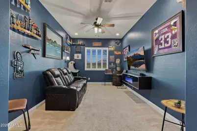 7680 S 163rd Drive, Goodyear, AZ 85338 - Photo 32