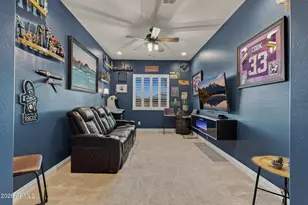 7680 S 163rd Dr, Goodyear, AZ 85338 - Photo 32