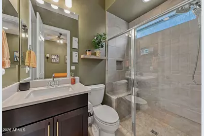 7680 S 163rd Drive, Goodyear, AZ 85338 - Photo 42