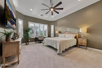7680 S 163rd Drive, Goodyear, AZ 85338 - Photo 22