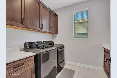 31768 N 138th Lane, Peoria, AZ 85383 - Photo 14