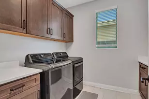 31768 N 138th Ln, Peoria, AZ 85383 - Photo 14