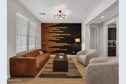 31768 N 138th Lane, Peoria, AZ 85383 - Photo 4