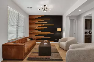 31768 N 138th Ln, Peoria, AZ 85383 - Photo 4