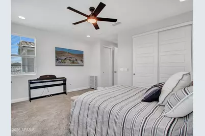 31768 N 138th Lane, Peoria, AZ 85383 - Photo 26