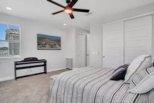 31768 N 138th Ln, Peoria, AZ 85383 - Photo 26
