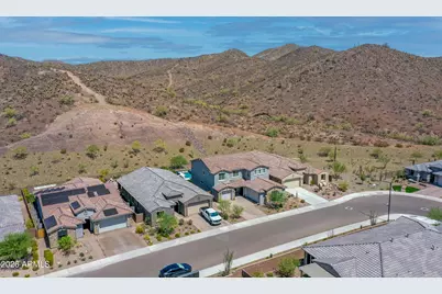 31768 N 138th Lane, Peoria, AZ 85383 - Photo 36