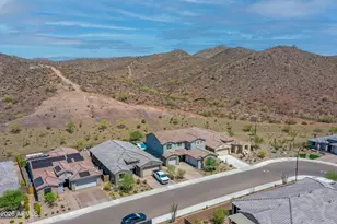 31768 N 138th Ln, Peoria, AZ 85383 - Photo 36