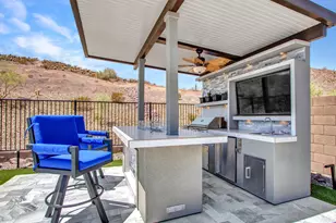 31768 N 138th Ln, Peoria, AZ 85383 - Photo 32