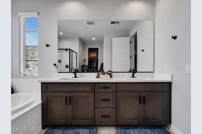 31768 N 138th Lane, Peoria, AZ 85383 - Photo 24