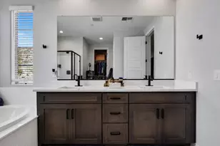 31768 N 138th Ln, Peoria, AZ 85383 - Photo 24