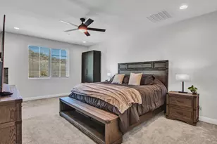 31768 N 138th Ln, Peoria, AZ 85383 - Photo 22