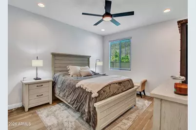 31768 N 138th Lane, Peoria, AZ 85383 - Photo 18