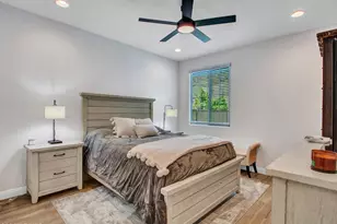 31768 N 138th Ln, Peoria, AZ 85383 - Photo 18