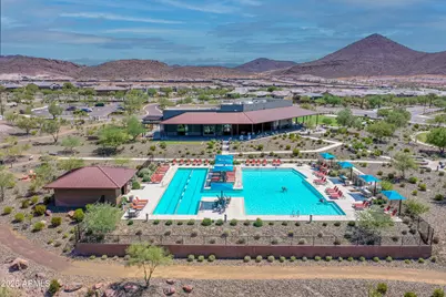 31768 N 138th Lane, Peoria, AZ 85383 - Photo 42