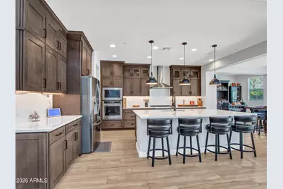 31768 N 138th Lane, Peoria, AZ 85383 - Photo 10