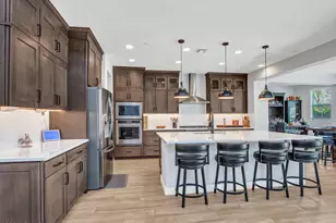 31768 N 138th Ln, Peoria, AZ 85383 - Photo 10