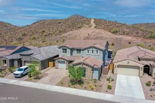 31768 N 138th Ln, Peoria, AZ 85383 - Photo 34