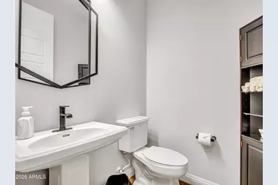 31768 N 138th Lane, Peoria, AZ 85383 - Photo 20