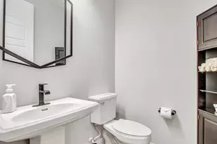 31768 N 138th Ln, Peoria, AZ 85383 - Photo 20