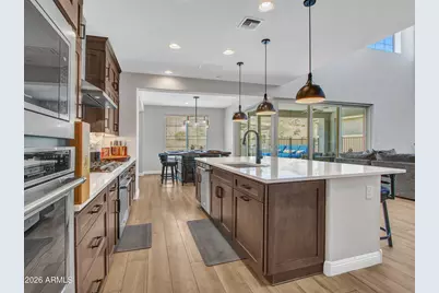 31768 N 138th Lane, Peoria, AZ 85383 - Photo 2