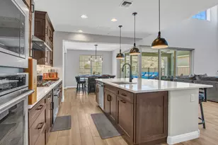 31768 N 138th Ln, Peoria, AZ 85383 - Photo 2