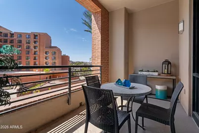 7301 E 3rd Avenue #301, Scottsdale, AZ 85251 - Photo 16